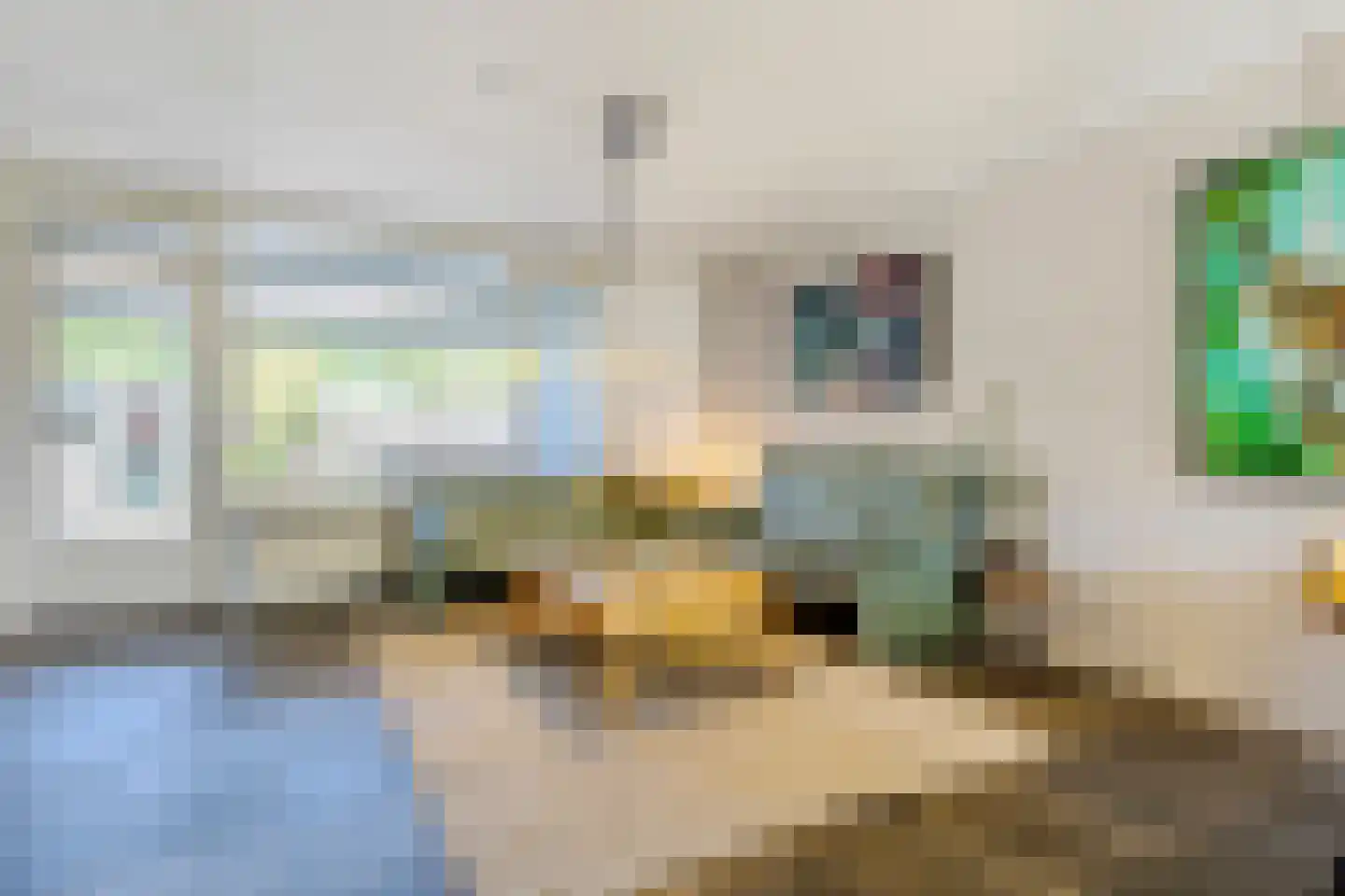 Traverse 48 Grave thumbnail 5