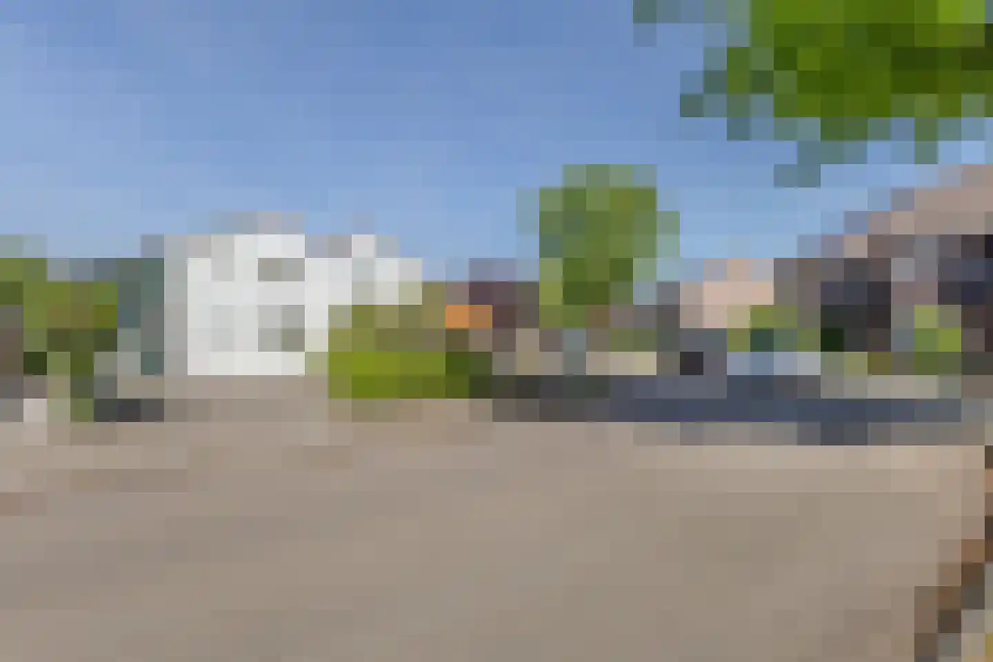 Traverse 48 Grave thumbnail 6