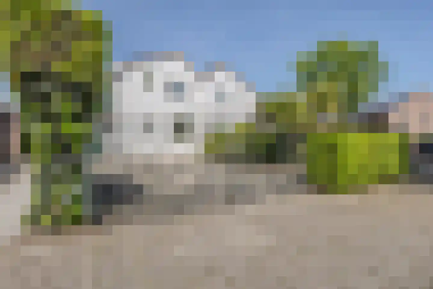 Traverse 48 Grave thumbnail 7