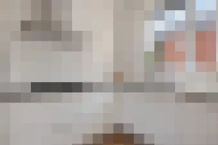 Traverse 6 Assen thumbnail 13