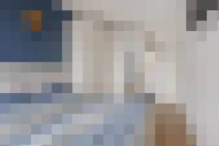 Traverse 6 Assen thumbnail 22