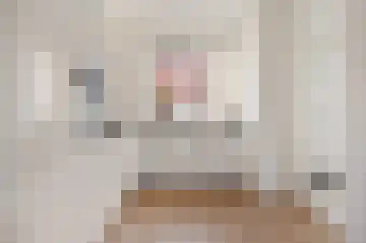 Traverse 6 Assen foto 3