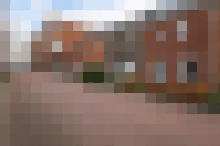Traverse 6 Assen thumbnail 36