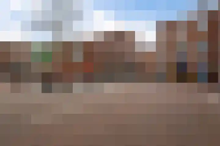 Traverse 6 Assen thumbnail 39