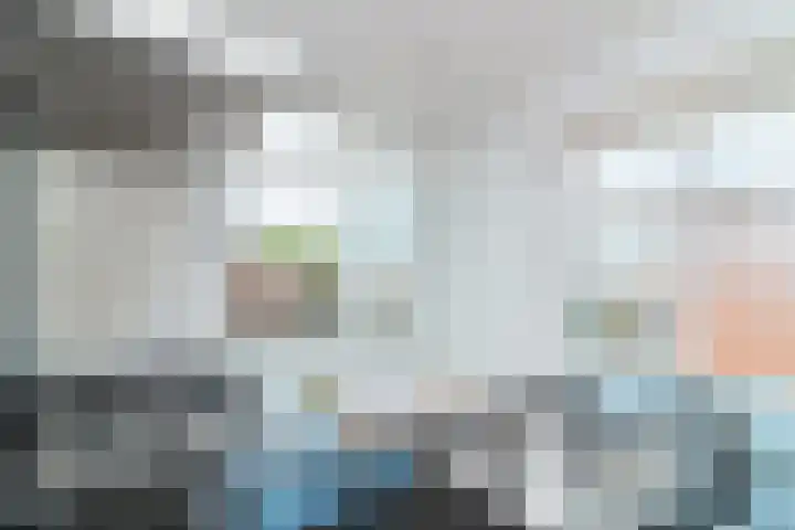 Traverse 6 Assen thumbnail 4