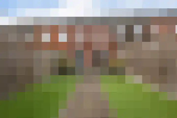 Traverse 6 Assen thumbnail 4