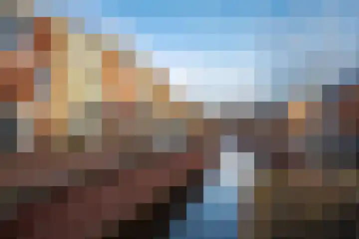 Traverse 6 Assen thumbnail 42