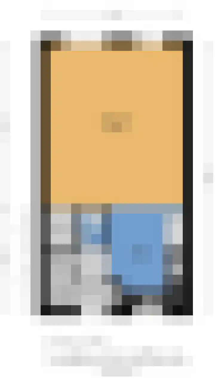 Traverse 6 Assen thumbnail 44