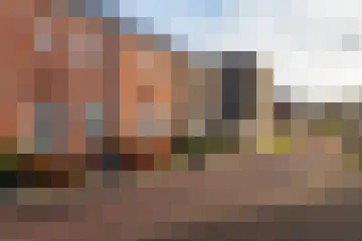 Traverse 6 Assen thumbnail 6