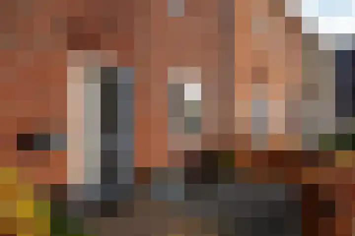 Traverse 6 Assen thumbnail 7