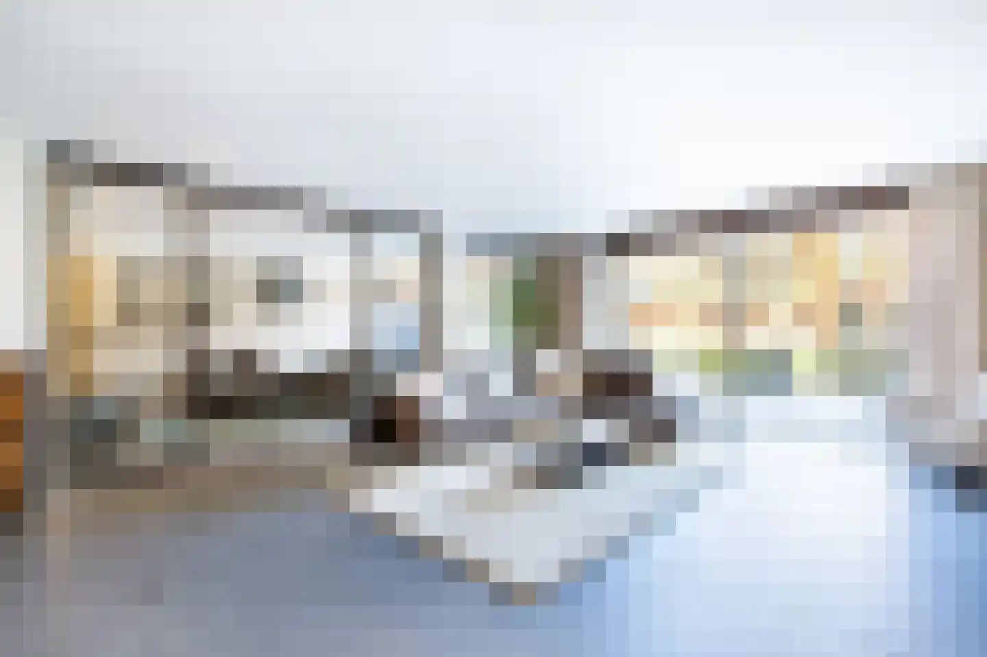 Traverse 6 Bergambacht thumbnail 13