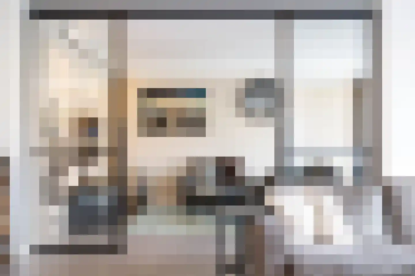 Traverse 6 Bergambacht thumbnail 14