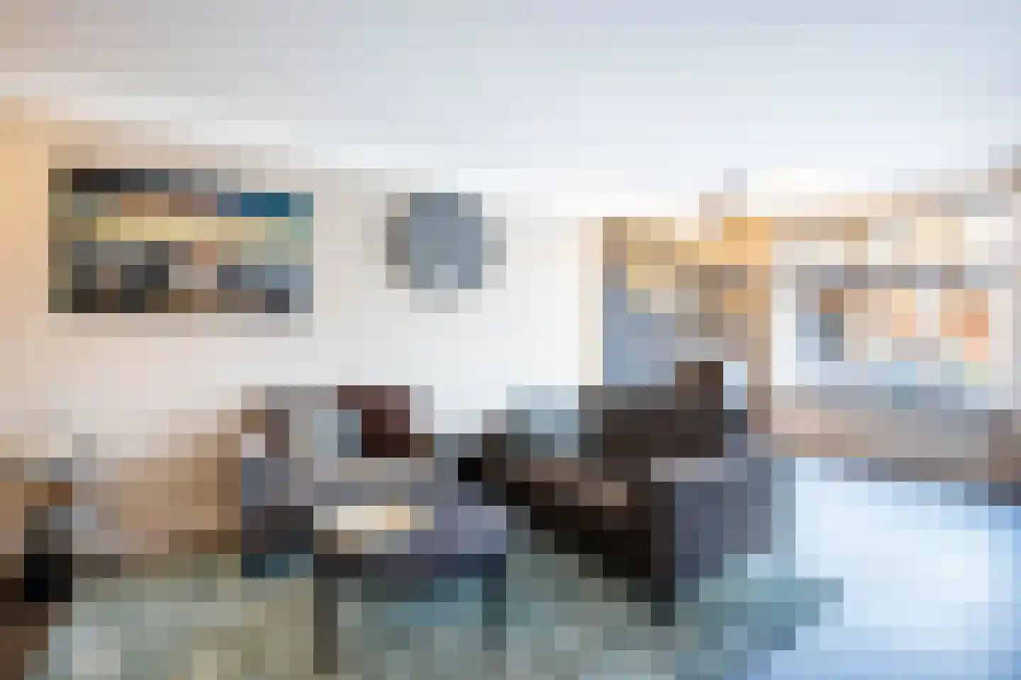 Traverse 6 Bergambacht thumbnail 16
