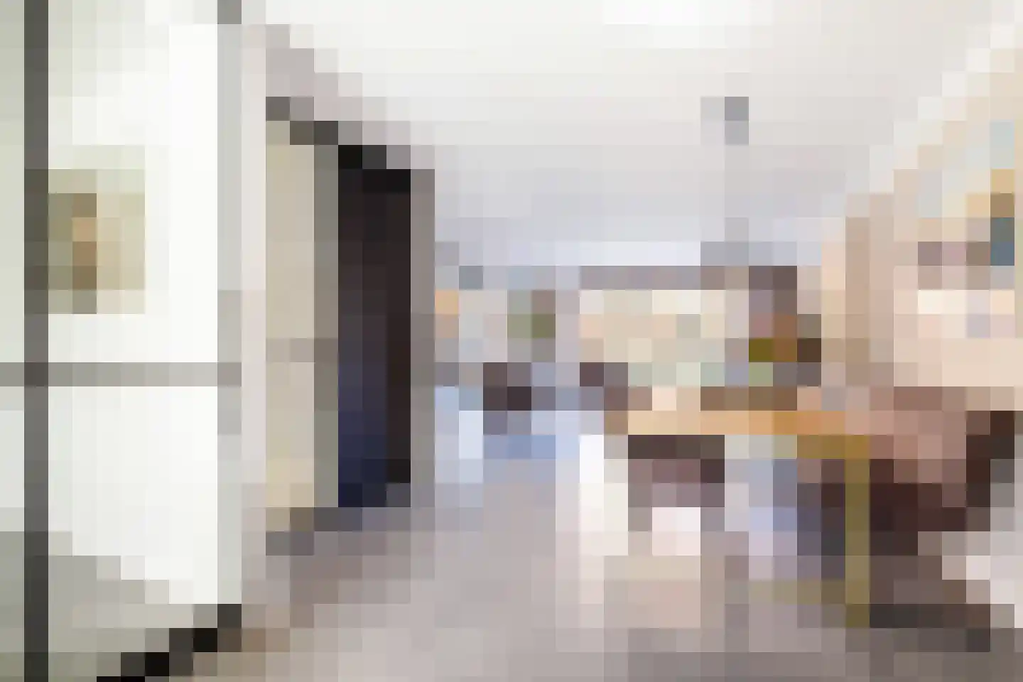 Traverse 6 Bergambacht thumbnail 19