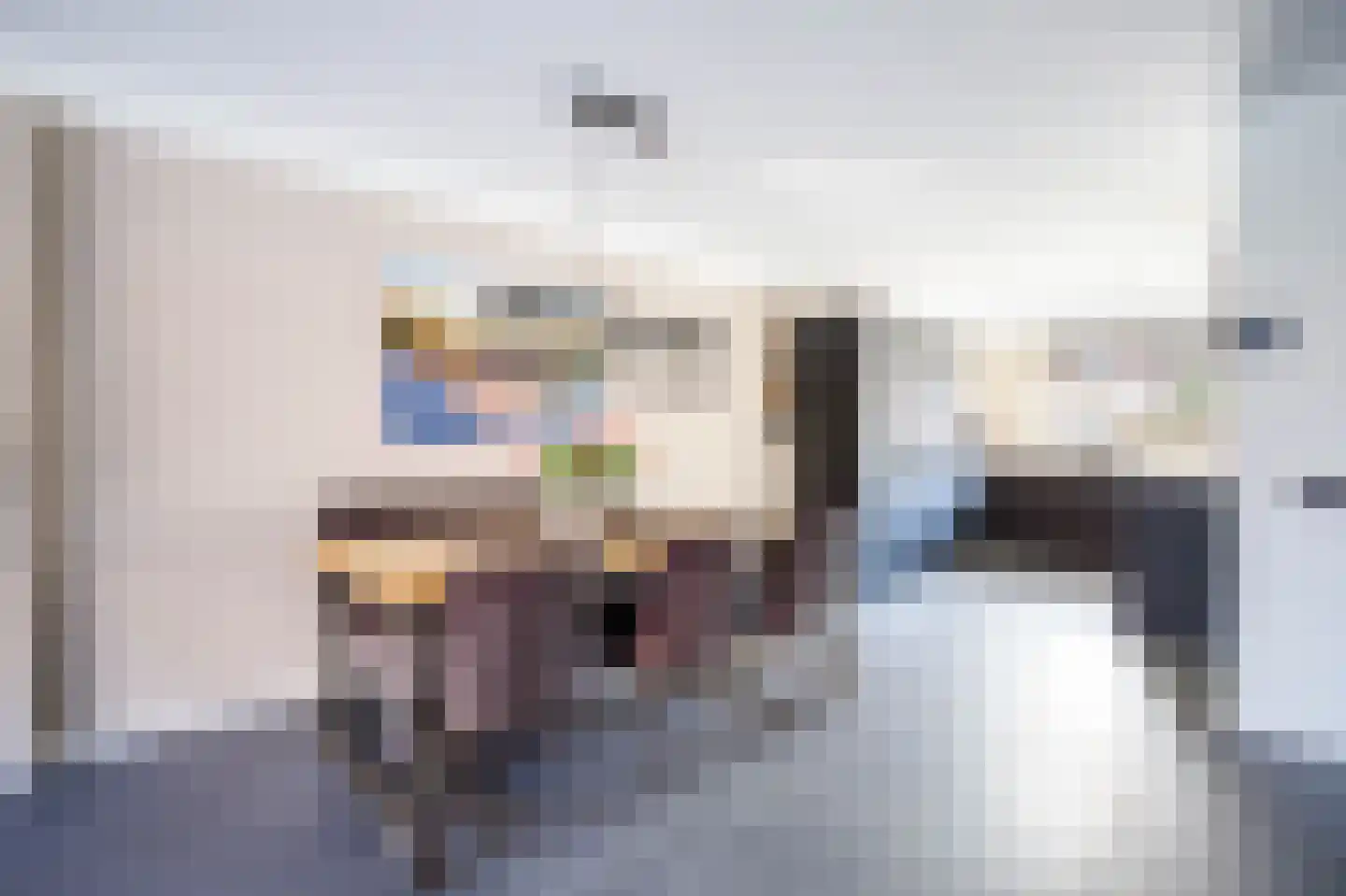 Traverse 6 Bergambacht thumbnail 20