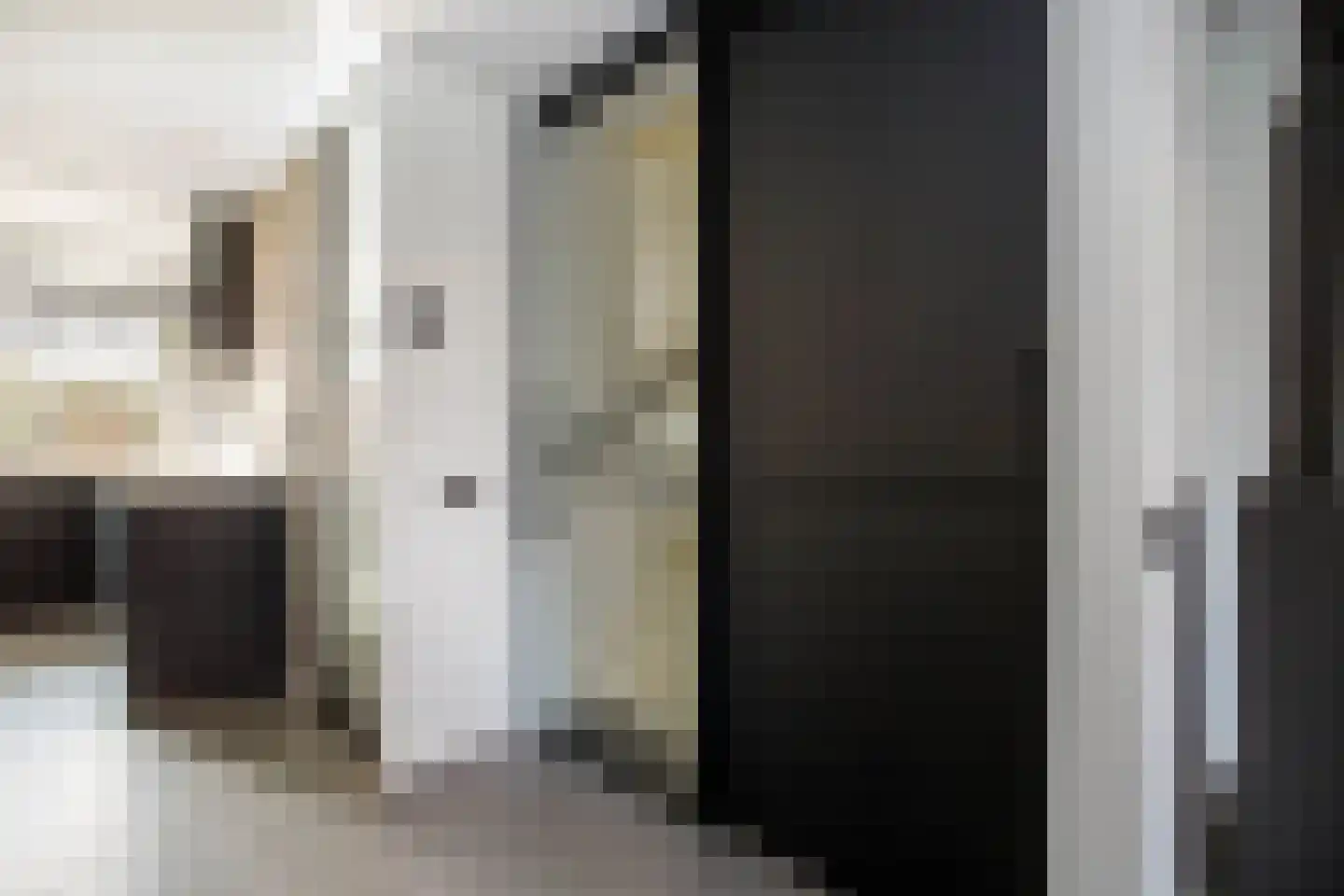 Traverse 6 Bergambacht thumbnail 23