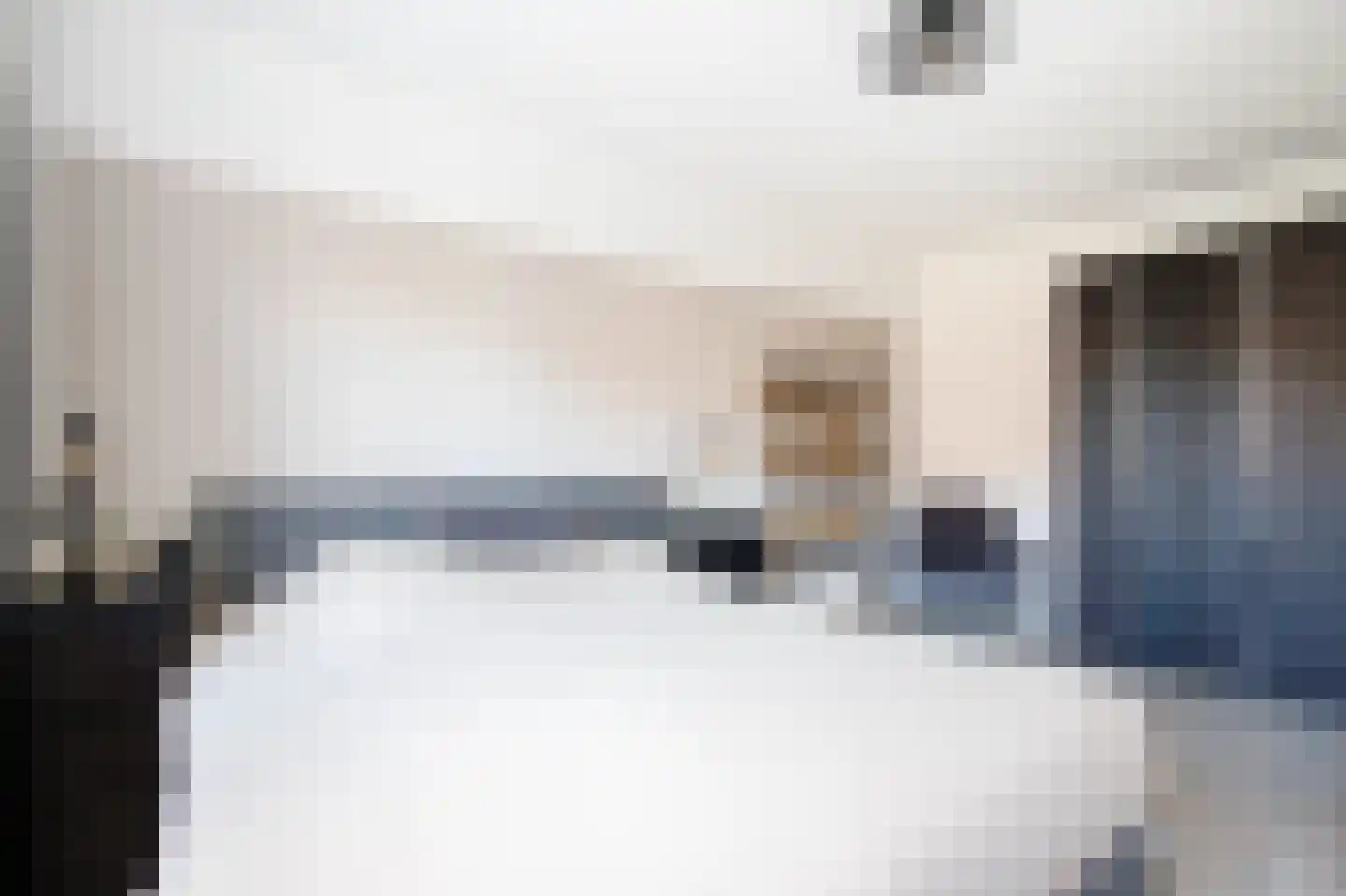 Traverse 6 Bergambacht thumbnail 28