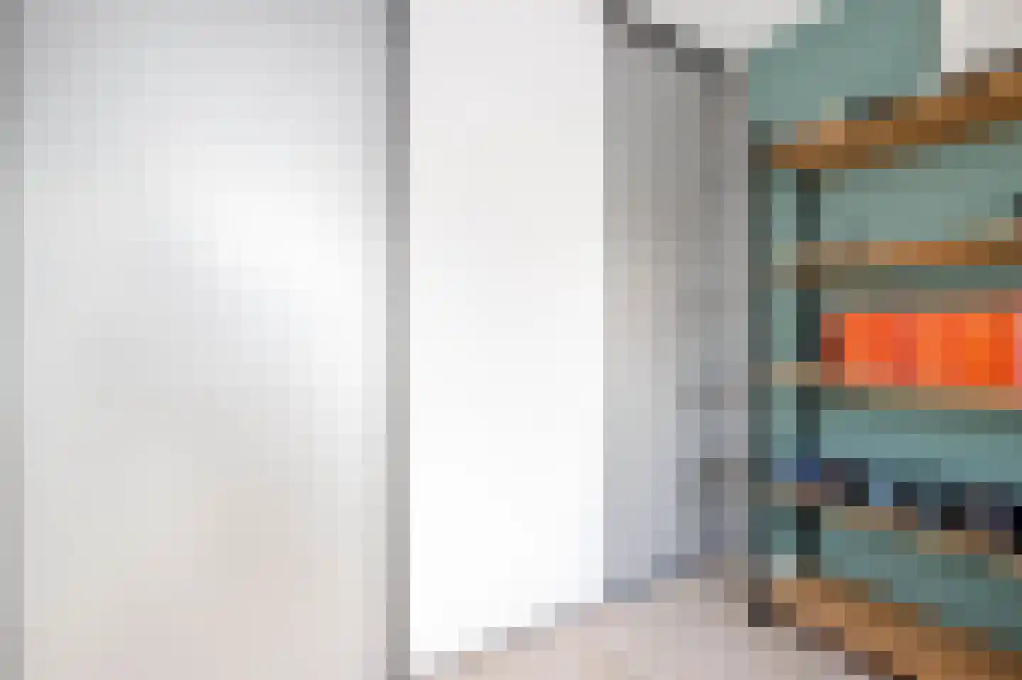 Traverse 6 Bergambacht thumbnail 30