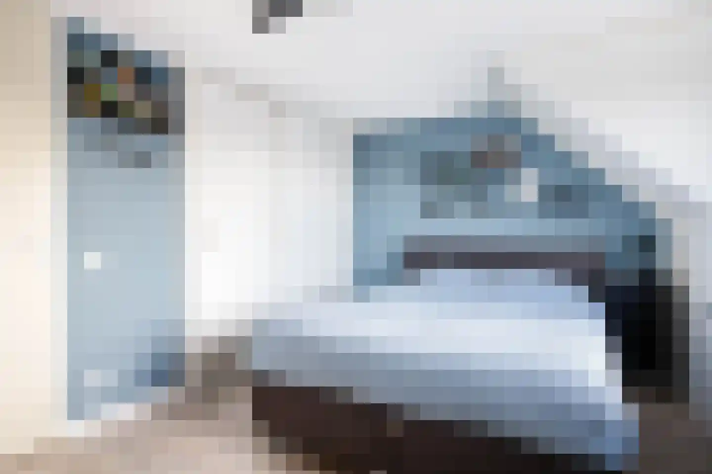 Traverse 6 Bergambacht thumbnail 35