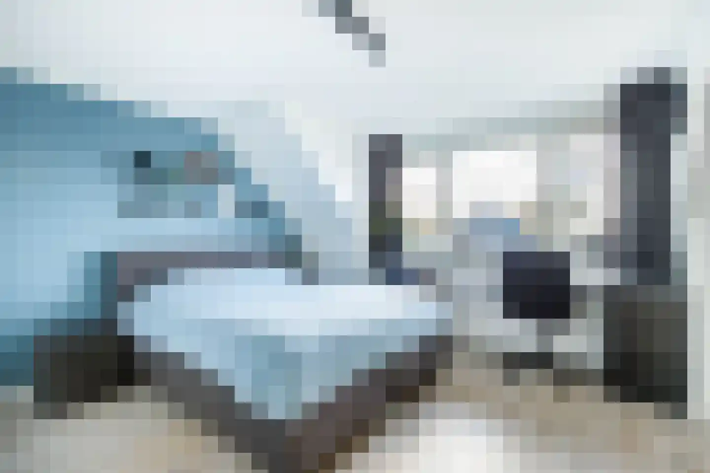 Traverse 6 Bergambacht thumbnail 36