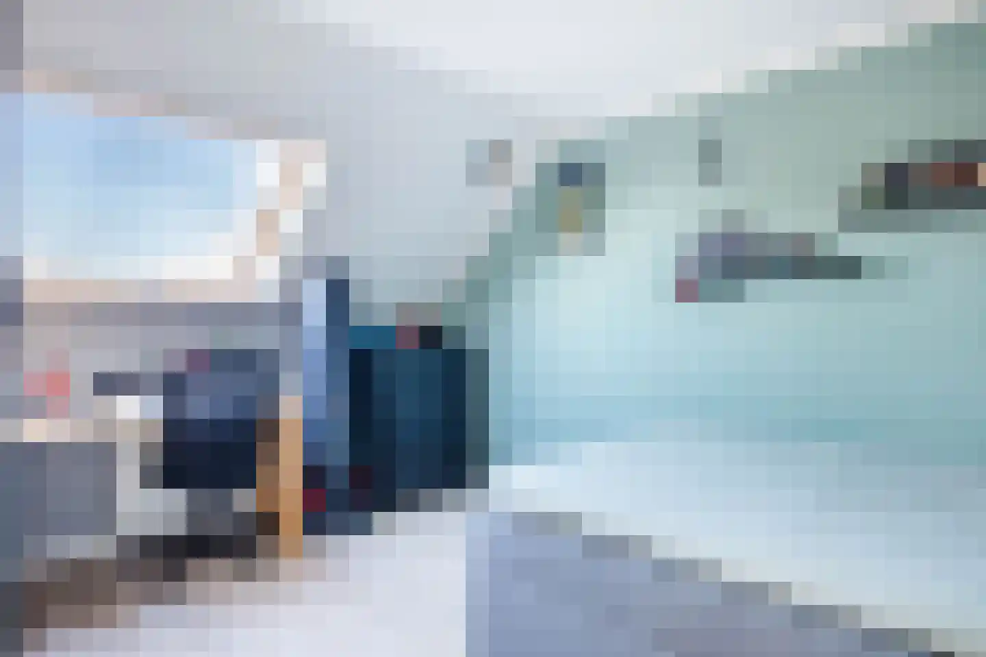 Traverse 6 Bergambacht thumbnail 38