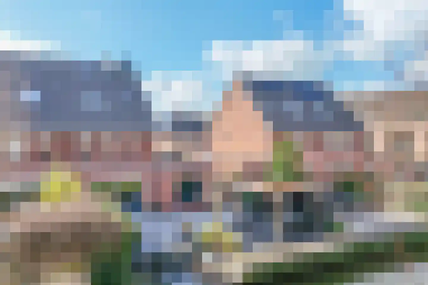 Traverse 6 Bergambacht thumbnail 4