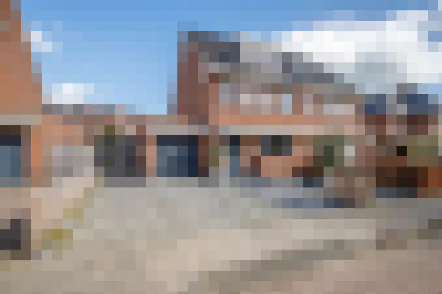 Traverse 6 Bergambacht thumbnail 40
