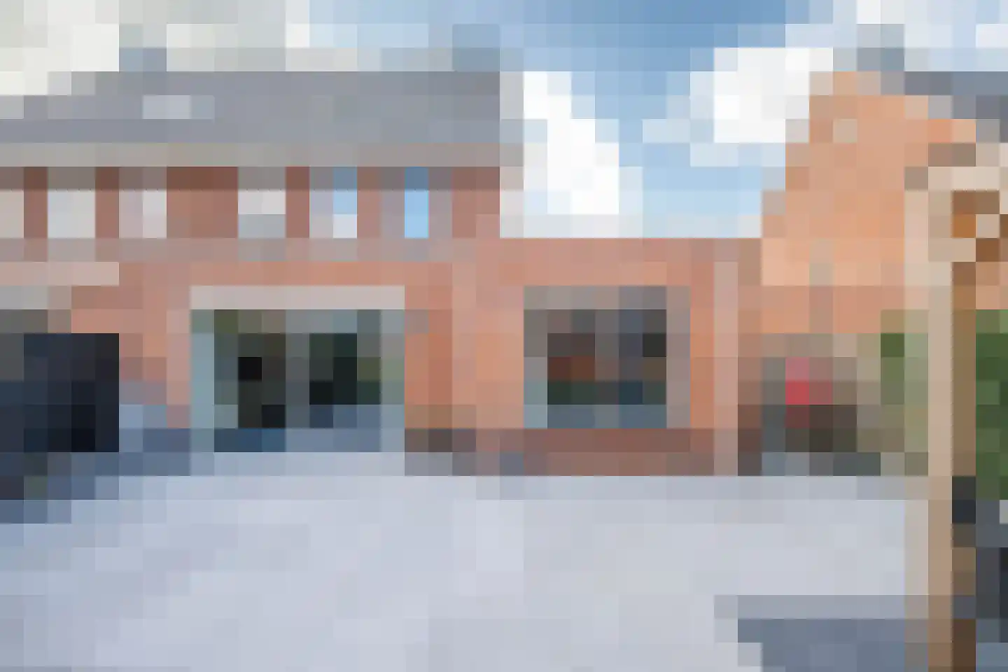 Traverse 6 Bergambacht thumbnail 43