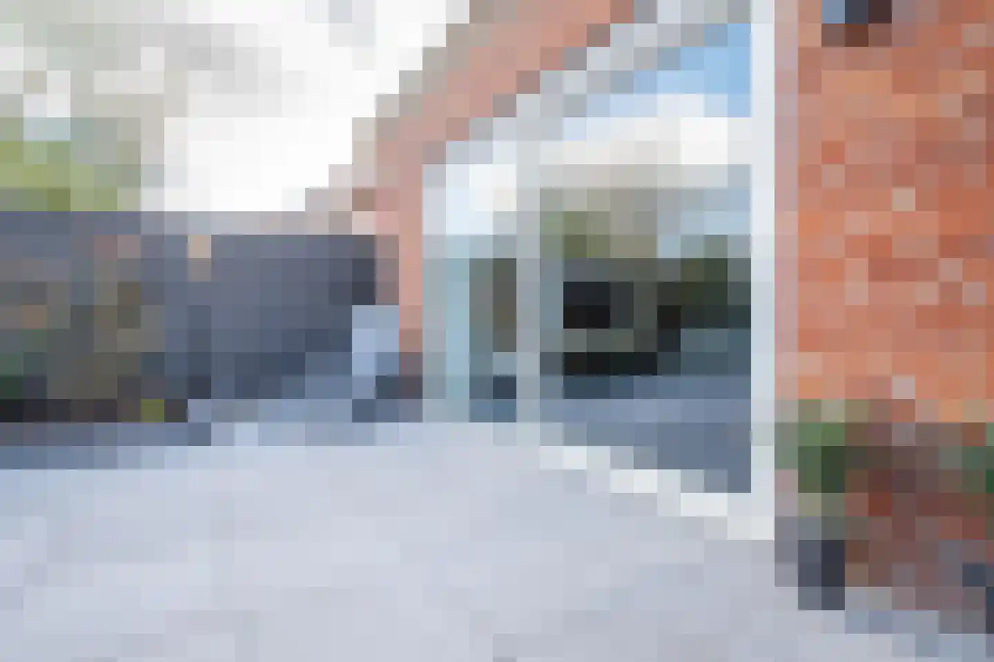 Traverse 6 Bergambacht thumbnail 44
