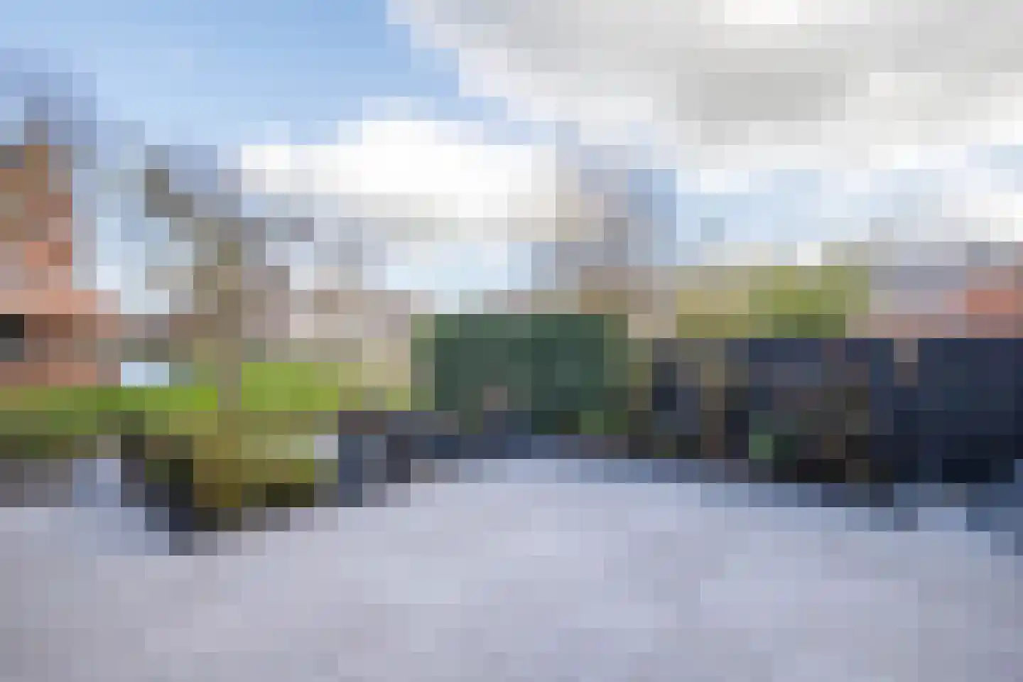 Traverse 6 Bergambacht thumbnail 45