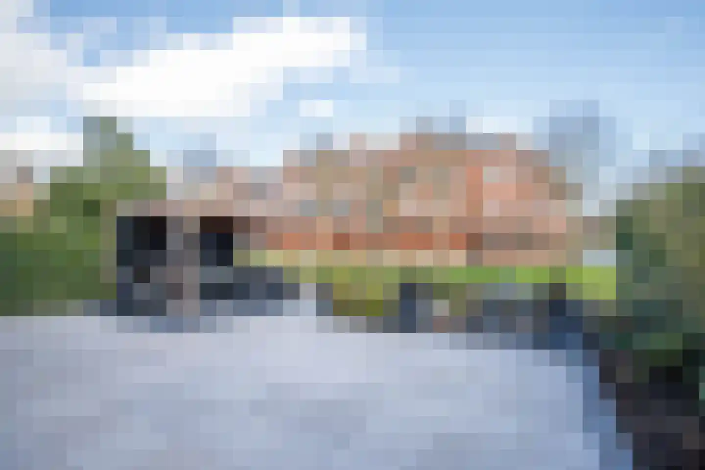 Traverse 6 Bergambacht thumbnail 46