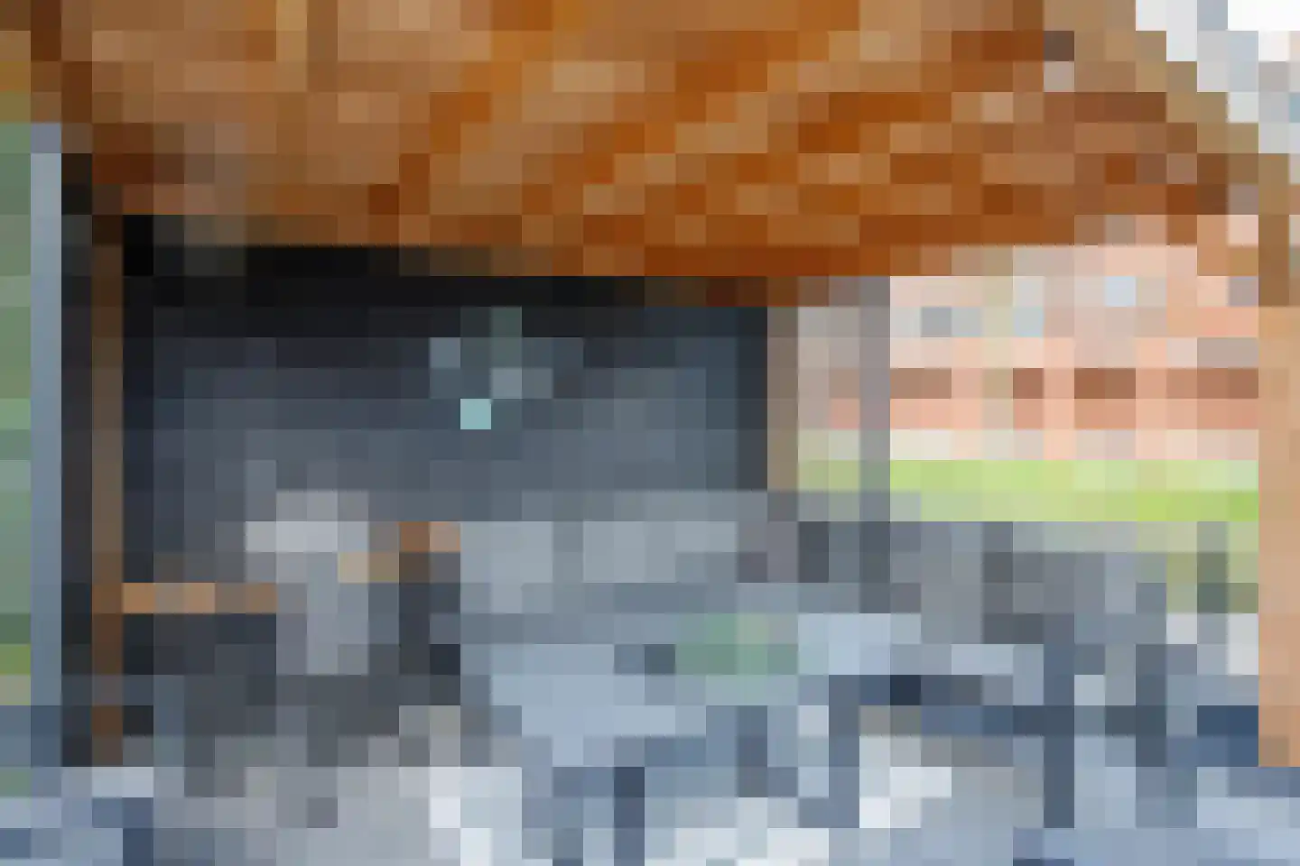 Traverse 6 Bergambacht thumbnail 47