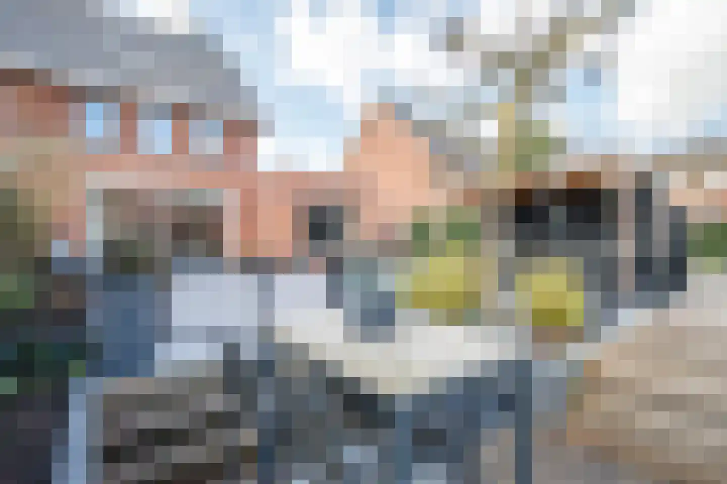 Traverse 6 Bergambacht thumbnail 48