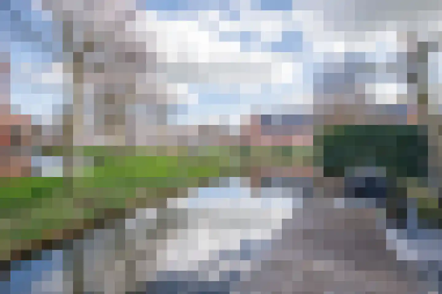 Traverse 6 Bergambacht thumbnail 49