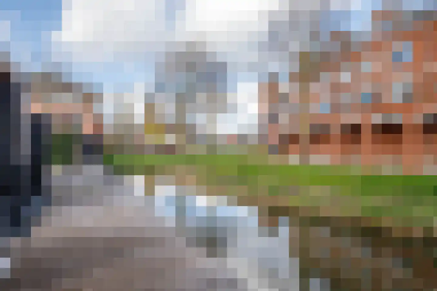 Traverse 6 Bergambacht thumbnail 50