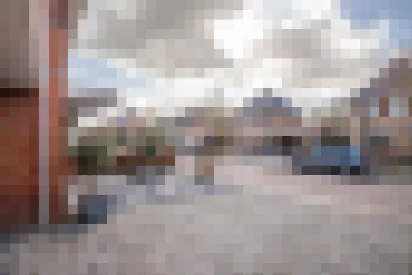 Traverse 6 Bergambacht thumbnail 51