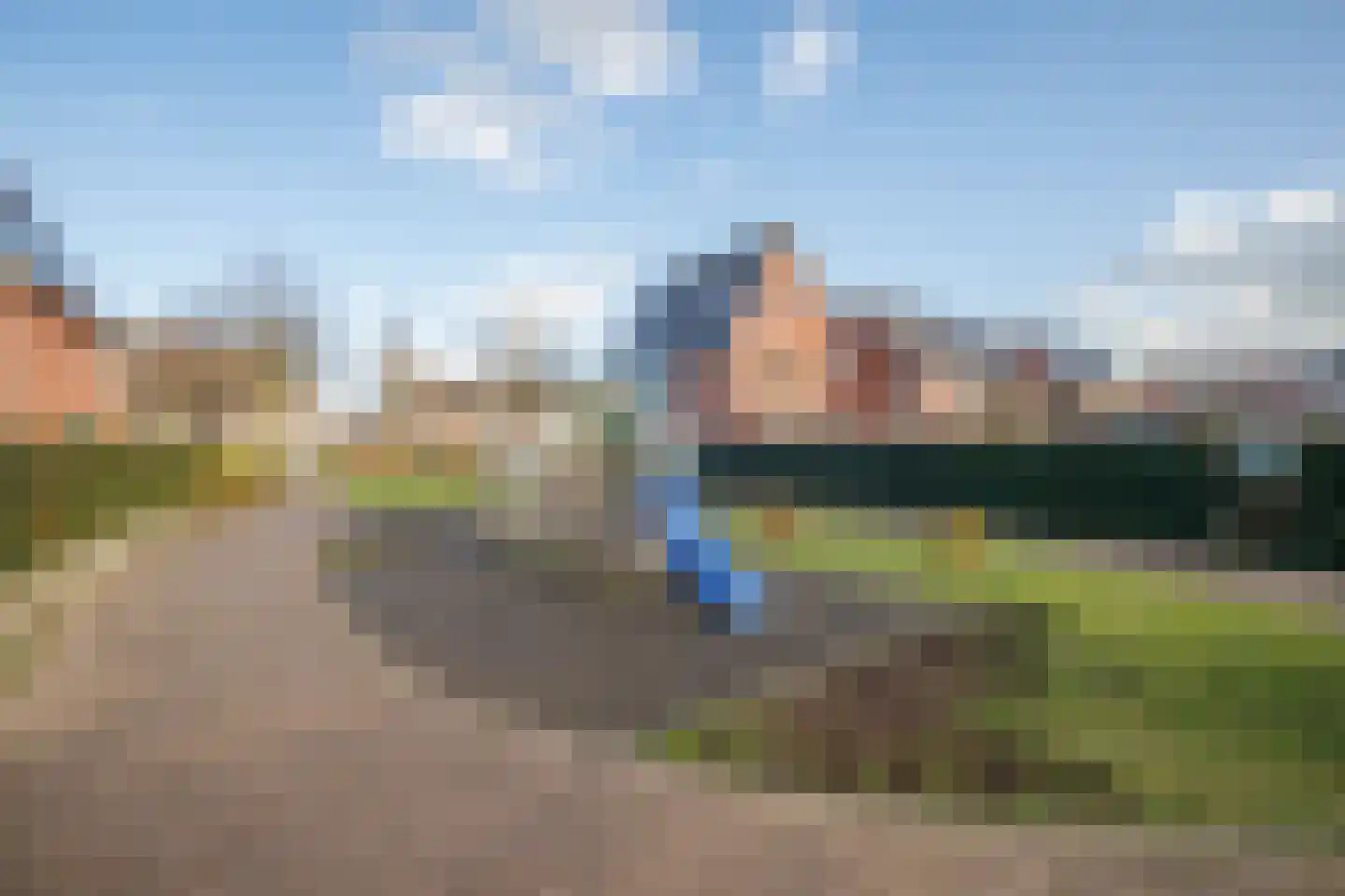 Traverse 6 Bergambacht thumbnail 54
