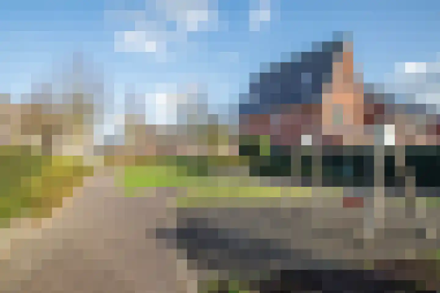 Traverse 6 Bergambacht thumbnail 55