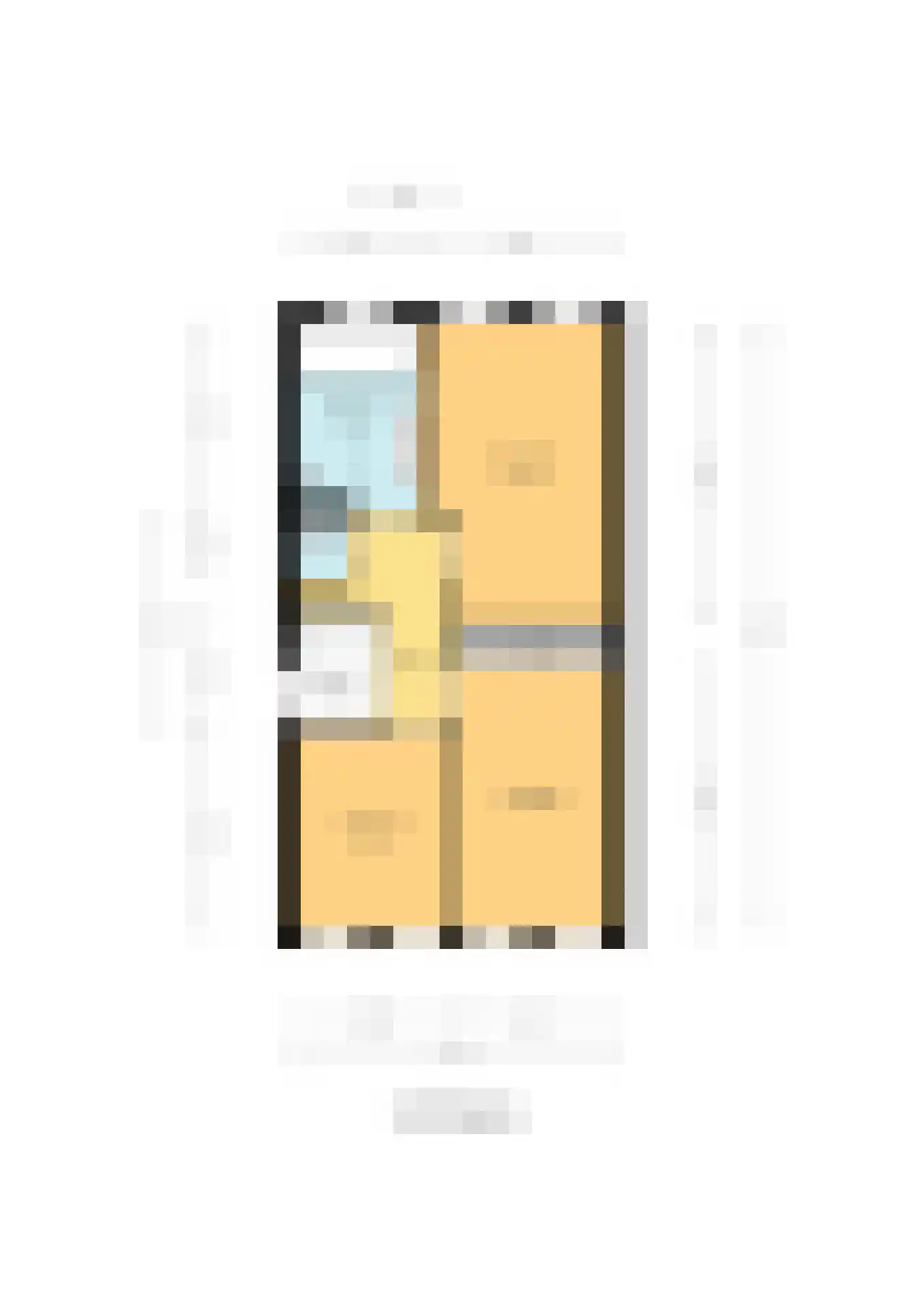 Traverse 6 Bergambacht thumbnail 57