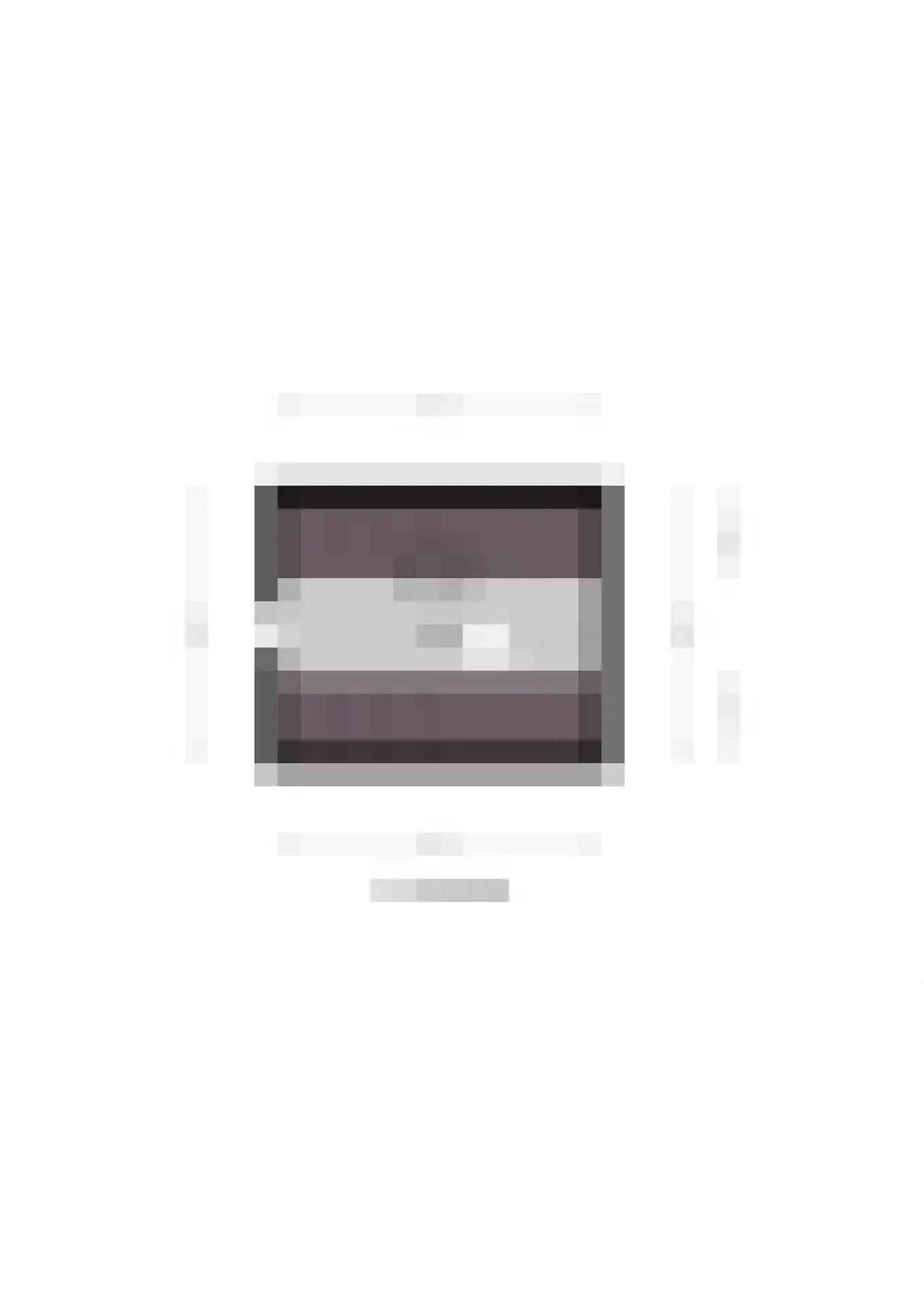 Traverse 6 Bergambacht thumbnail 59