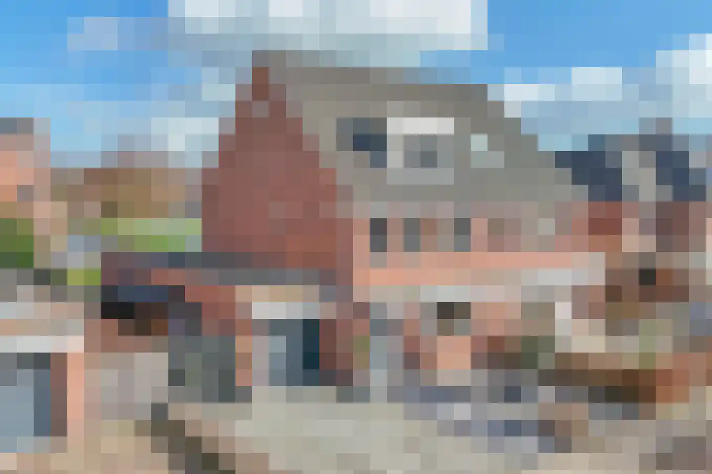 Traverse 6 Bergambacht thumbnail 6