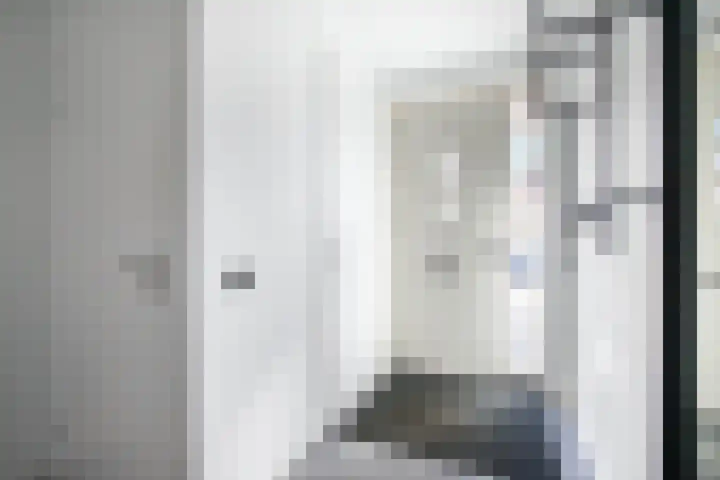 Traverse 6 Bergambacht thumbnail 7