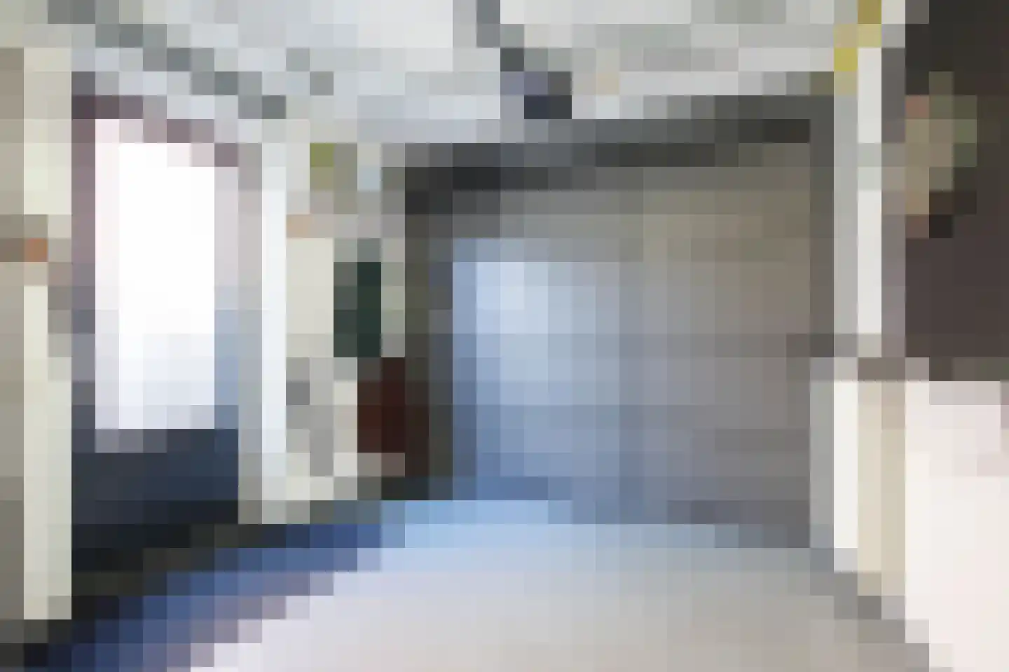 Traverse 6 Bergambacht thumbnail 9