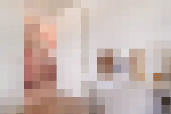 Traverse 9 Assen thumbnail 36