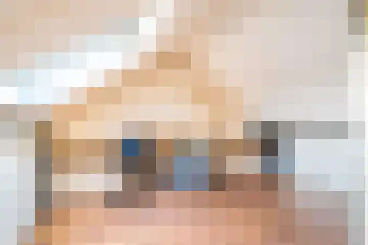 Traverse 9 Assen thumbnail 47