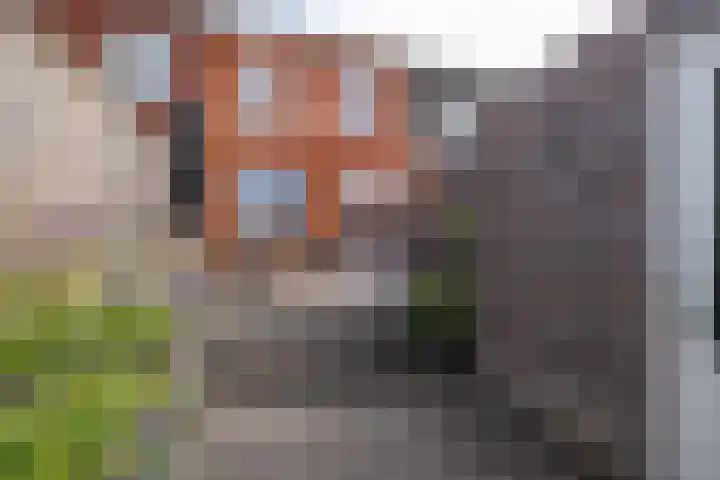 Traverse 9 Assen thumbnail 51