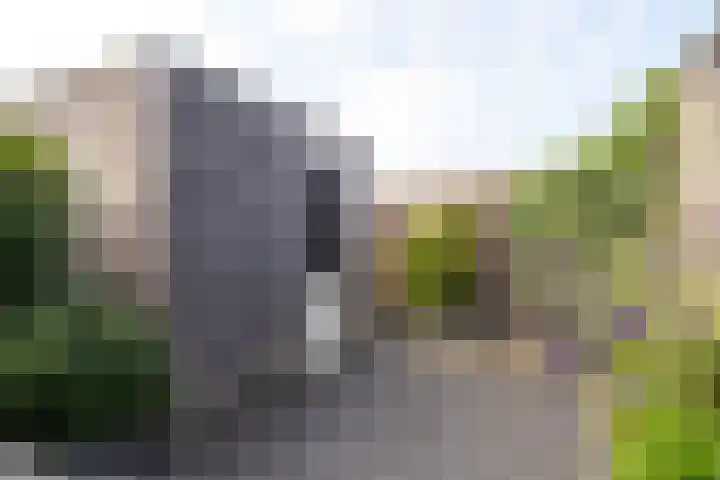 Traverse 9 Assen thumbnail 56