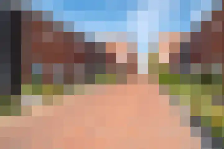 Traverse 9 Assen thumbnail 6