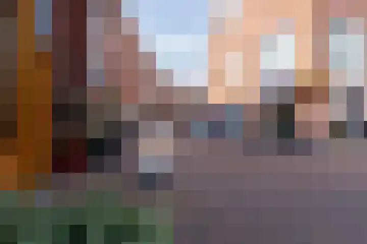 Traverse 9 Assen thumbnail 61