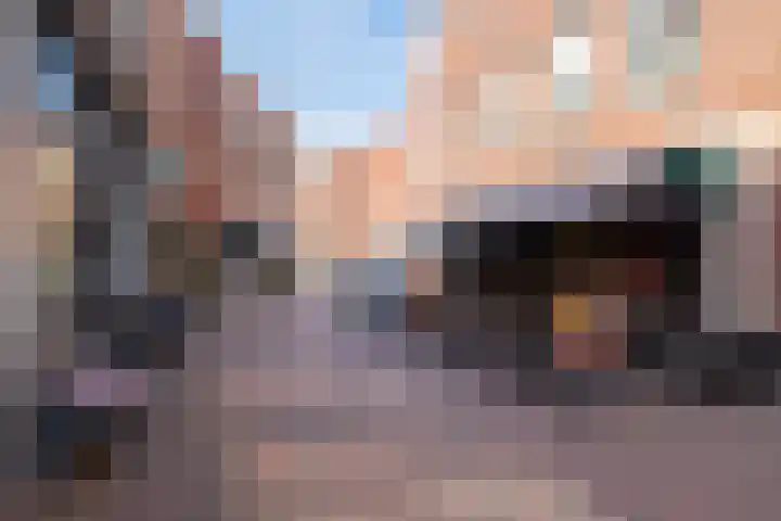 Traverse 9 Assen thumbnail 62